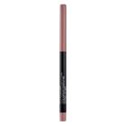 Delineador de lábios Maybelline Color Sensational Shaping Dusty Rose