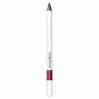 Delineador de Lábios Smashbox Be Legendary Line & Prime Precise