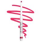 Delineador de Lábios Too Faced Lip Injection Extreme - Para Contorno e Volume