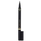 Delineador de olhos Estee Lauder Little Black Liner 01 Onyx