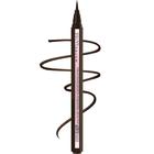 Delineador de olhos MAYBELLINE New York Hyper Easy Waterproof Pitch Brown