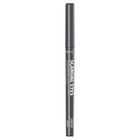 Delineador de olhos Rimmel Scandaleyes Exaggerate Eye Definer 003 Smokey Grey