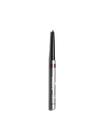 Delineador de Olhos Sisley Phyto-Khol Star Waterproof - 10 Mystic Plum