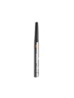 Delineador de olhos Sisley Phyto Khol Star Waterproof 9 Sparkling Pearl