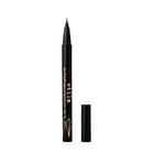 Delineador de olhos stila Stay All Day Waterproof Liquid MICRO TIP