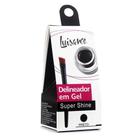 Delineador em Gel Super Shine Luisance