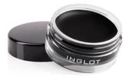 Delineador Inglot Gel Preto Amc 77 Original Envio Imediato