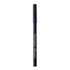 Delineador Kohl Neutrogena com Vitamina E - Resistente à Água - 0,014 oz