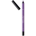 Delineador L'Oreal Paris Infallible Pro-Last Waterproof Purple