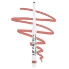 Delineador labial Too Faced Lip Injection Extreme Puffy Nude 0,3 mL