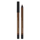 Delineador lancôme drama liqui pencil - 02 french chocolate