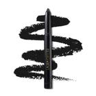 Delineador LAURA GELLER NEW YORK Kajal Longwear Kohl Deep Black