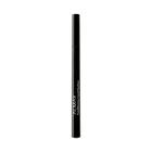 Delineador Líquido Almay Waterproof 10 Black - 1ml