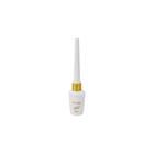 Delineador Líquido Glam White 2,5ml - Bella Femme