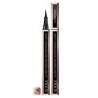 Delineador Líquido Lancôme Idôle Liner