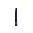 Delineador líquido Revlon ColorStay Waterproof Navy Shock 2,5 ml