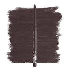 Delineador NYX PROFESSIONAL MAKEUP Vivid Rich Mechanical Brown