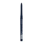 Delineador NYX PROFESSIONAL MAKEUP Vivid Rich Sapphire Bling