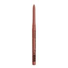 Delineador NYX PROFISSIONAL MAKEUP Mechanical Spicy Pearl