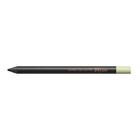 Delineador Pixi Endless Silky Eye Pen Black Noir Waterproof