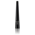 Delineador Revlon Colorstay Skinny Liquid 2,5 mL - 301 Preto