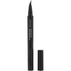 Delineador Shiseido Archliner Ink Shibui Black Waterproof 24h