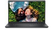 Dell Notebook Inspiron 15 3511, 15,6 FHD Intel Core i31115G4, 8GB DDR4 RAM, SSD 128GB, Windows 11