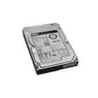 Dell ST600MM0238 Hd 600gb 10k 12g Sas 2,5" 0d1f14 Servidor PowerEdge