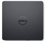 Dell USB Ultra Slim USB DVD + / - Unidade óptica RW