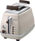 Delonghi Icona 2103 GR Torradeira - CCWF45