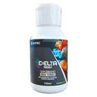 Delta Reef 100mL Suplemento Nutritivo Para Coral Aquário Marinho - Delta Fish