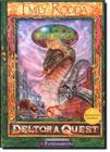 Deltora quest 1 - a cidade dos ratos - vol 03 - FUNDAMENTO