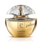 Deluxe Eau de Parfum 75ml - Eudora