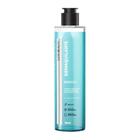 Demaquilante Bifásico Lady Beauty 310ML