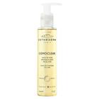 Demaquilante Facial Esthederm Osmoclean Cleansing Oil