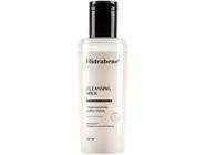 Demaquilante Líquido Facial Hidrabene Cleansing - Milk 160ml