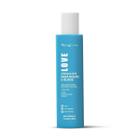 Demaquilante Para O Rosto E Olhos 290 Ml -Max Love