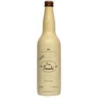 Demi Panache Familia Carra 600 ml Sangria Serra Negra Premium Gourmet Qualidade Presente Drink Coquetel Natal Vinho