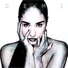 Demi - UNIVERSAL (CDS)