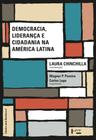 Democracia, Lideranca e Cidadania na America Latin