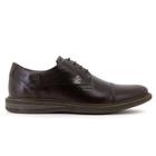 Democrata ref 273101