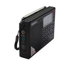 Demodulador digital FM/AM/SW/LW de banda completa Radio Wokex