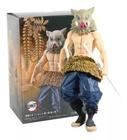 Demon slayer action figure diversos