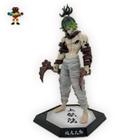 Demon Slayer - Luas Superiores - Action Figure - Apaffa