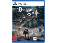 Demons Souls para PS5 Bluepoint Games