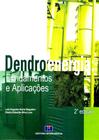 Dendroenergia: Fundamentos e Aplicações - Interciência