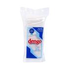 Dengo Algodão Sanfonado 100g