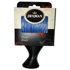 Denman D78 Pincel Espanador De Cabelo Blue