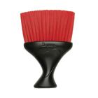 Denman D78 Pincel Espanador De Cabelo Red