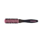 Denman Dsq3 Escova Squargonomic Pink - 33Mm